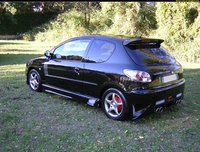 Click image for larger version

Name:	pics-max-15759-325097-peugeot-206.jpg
Views:	309
Size:	314.2 KB
ID:	706855