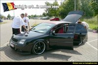 Click image for larger version

Name:	pics-max-6908-200783-opel-vectra.jpg
Views:	730
Size:	52.0 KB
ID:	802826