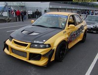 Click image for larger version

Name:	pics-max-14974-338283-mitsubishi-evo-6-time-attack.jpg
Views:	52
Size:	54.6 KB
ID:	1021375