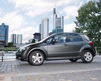 Click image for larger version

Name:	suzuki-sx4-facelift-imagini-in-premiera_1250515427.jpg
Views:	92
Size:	87.7 KB
ID:	1054090