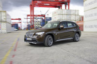 Click image for larger version

Name:	057-2011-bmw-x1-off.jpg
Views:	83
Size:	669.4 KB
ID:	990919