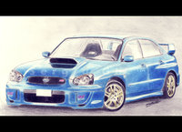 Click image for larger version

Name:	Subaru Impreza WRX STi Final PS Play.jpg
Views:	205
Size:	2.22 MB
ID:	1616995