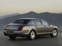 Click image for larger version

Name:	flyingspur05_06_869.jpg
Views:	38
Size:	78.1 KB
ID:	31499
