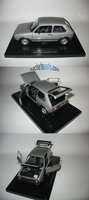 Click image for larger version

Name:	golfgti.jpg
Views:	179
Size:	196.0 KB
ID:	1043399