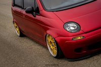 Click image for larger version

Name:	CamberMatiz.jpg
Views:	168
Size:	8.41 MB
ID:	3073947