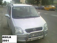 Click image for larger version

Name:	opel-agila-1109177.jpg
Views:	73
Size:	35.2 KB
ID:	1582005