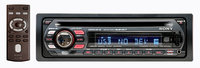 Click image for larger version

Name:	sony%20radio%20CDX-GT410U.jpg
Views:	37
Size:	243.7 KB
ID:	1279122