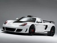 Click image for larger version

Name:	gemballa-mirage-gt-carbon-edition.jpg
Views:	37
Size:	112.2 KB
ID:	1649510