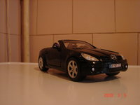 Click image for larger version

Name:	MERCEDES BENZ SLK 55 AMG. 2005 MOTOR MAX.JPG
Views:	45
Size:	1.72 MB
ID:	1366382