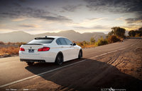Click image for larger version

Name:	bmw-535i-f10-hamann-cu-iforged-pe-21-13.jpg
Views:	36
Size:	447.3 KB
ID:	2223180