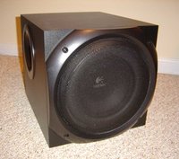 Click image for larger version

Name:	Z5500subwoofer.jpg
Views:	138
Size:	70.2 KB
ID:	195507