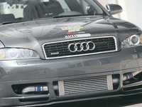 Click image for larger version

Name:	160_0608_et_08z+Audi_A4_Avant+Front_Grey.jpg
Views:	29
Size:	57.0 KB
ID:	1223242