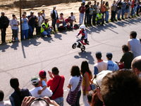 Click image for larger version

Name:	2007-06-10-bikepics-potd.jpg
Views:	227
Size:	454.1 KB
ID:	745367