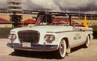 Click image for larger version

Name:	504x_12_Pace_Studebaker.jpg
Views:	2910
Size:	87.3 KB
ID:	1049196