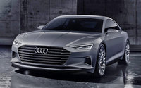 Click image for larger version

Name:	Audi-Prologue-Concept-3.jpg
Views:	34
Size:	188.9 KB
ID:	3140228