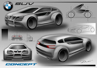 Click image for larger version

Name:	bmw_by_ovidiuart-d666s93.jpg
Views:	85
Size:	481.6 KB
ID:	2916427