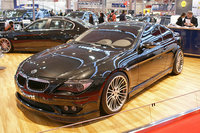 Click image for larger version

Name:	G-Power-BMW-6-Essen-1-big.jpg
Views:	307
Size:	215.1 KB
ID:	186507