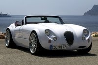 Click image for larger version

Name:	wiesmann_roadster_mf3-exterior-front.jpg
Views:	100
Size:	33.8 KB
ID:	2098844