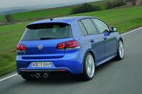 Click image for larger version

Name:	VW-Golf-R-65.jpg
Views:	86
Size:	245.6 KB
ID:	2486227