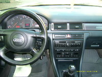 Click image for larger version

Name:	Audi A6 II.jpg
Views:	126
Size:	2.38 MB
ID:	898336