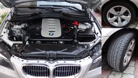 Click image for larger version

Name:	BMW 525d1.jpg
Views:	56
Size:	2.25 MB
ID:	2558748