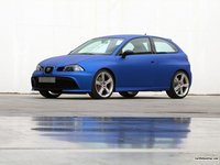 Click image for larger version

Name:	2005 Seat Ibiza.jpg
Views:	28
Size:	81.3 KB
ID:	2569414