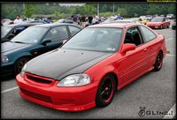 Click image for larger version

Name:	pics-max-2116-336220-honda-civic-em1.jpg
Views:	97
Size:	108.7 KB
ID:	972007