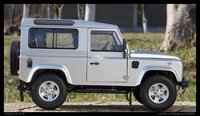 Click image for larger version

Name:	LR Defender 002.jpg
Views:	48
Size:	1.40 MB
ID:	3145583