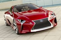 Click image for larger version

Name:	Lexus-LF-LC-Concept-1.jpg
Views:	35
Size:	461.2 KB
ID:	2287666