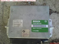 Click image for larger version

Name:	Vand-Calculator-BMW-MOTRONIC-pt-motoarele-M20.jpg
Views:	39
Size:	154.6 KB
ID:	1465288
