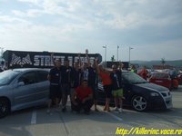 Click image for larger version

Name:	s4c_@_cluj_tuning_team_event_2009_0148.jpg
Views:	59
Size:	88.6 KB
ID:	1008675