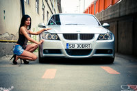 Click image for larger version

Name:	bmw-e90-sandra-011.jpg
Views:	237
Size:	812.7 KB
ID:	2024429