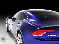 Click image for larger version

Name:	Fisker_Karma_34rear_1024x768.jpg
Views:	75
Size:	175.6 KB
ID:	591642