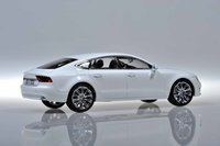 Click image for larger version

Name:	audi A7 - kyosho(6).JPG
Views:	21
Size:	342.1 KB
ID:	2812660
