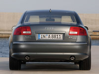 Click image for larger version

Name:	Audi_A8_new-005.jpg
Views:	79
Size:	236.5 KB
ID:	93541