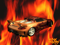 Click image for larger version

Name:	flame_master_2.jpg
Views:	48
Size:	196.2 KB
ID:	138828
