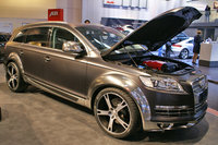 Click image for larger version

Name:	ABT-Tuning-Audi-Q7-Essen-14-big.jpg
Views:	259
Size:	162.1 KB
ID:	186396