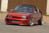 Click image for larger version

Name:	maxi_tuning_130_opel_kadett_4frontal.jpg
Views:	45
Size:	123.6 KB
ID:	1923667