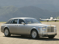 Click image for larger version

Name:	Rolls-Royce-Phantom-jet.jpg
Views:	52
Size:	186.1 KB
ID:	1472692