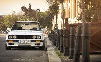 Click image for larger version

Name:	BMWE30CIp3.jpg
Views:	165
Size:	1.37 MB
ID:	2433413