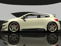 Click image for larger version

Name:	vw_scirocco_tuning_5.jpg
Views:	76
Size:	63.2 KB
ID:	1125579