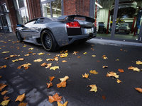 Click image for larger version

Name:	Edo-Competition-Lamborghini-3-1280.jpg
Views:	60
Size:	525.9 KB
ID:	1832329