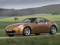 Click image for larger version

Name:	nissan 350z.jpg
Views:	43
Size:	172.0 KB
ID:	2766125