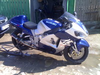 Click image for larger version

Name:	BUSA PE STANDER.jpg
Views:	172
Size:	342.4 KB
ID:	904223