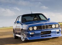 Click image for larger version

Name:	bmw_m3_coupe_14.jpg
Views:	47
Size:	233.1 KB
ID:	1155853