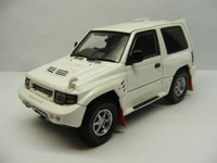 Click image for larger version

Name:	Mitsubishi Pajero Evo - AUTOART 1-43 4.JPG
Views:	15
Size:	1.25 MB
ID:	3134215