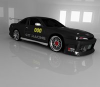Click image for larger version

Name:	nissan by matza and rudy1.jpg
Views:	132
Size:	87.4 KB
ID:	2011929