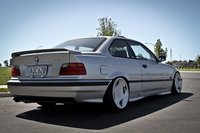 Click image for larger version

Name:	bmwe365922.jpg
Views:	96
Size:	92.5 KB
ID:	2357792