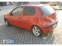 Click image for larger version

Name:	punto2.jpg
Views:	58
Size:	51.0 KB
ID:	1995643