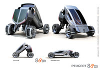 Click image for larger version

Name:	Peugeot 888_2.jpg
Views:	345
Size:	495.7 KB
ID:	645280